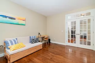 51 Tamarack Rd, Dracut, MA 01826 - Photo 5