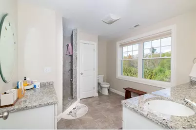 51 Tamarack Rd, Dracut, MA 01826 - Photo 17
