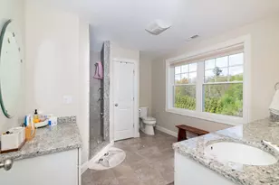51 Tamarack Rd, Dracut, MA 01826 - Photo 17