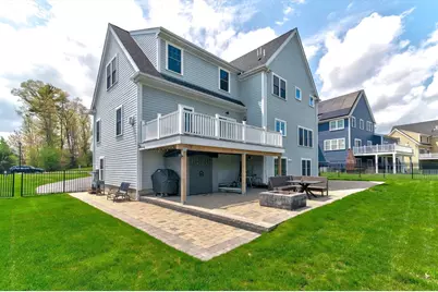 51 Tamarack Rd, Dracut, MA 01826 - Photo 35