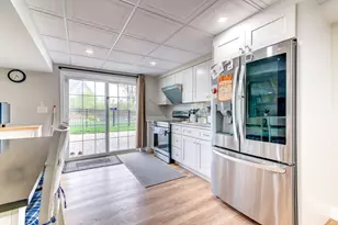 51 Tamarack Rd, Dracut, MA 01826 - Photo 27