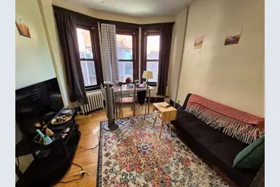 1269 Commonwealth #9, Boston, MA 02134 - Photo 3