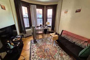 1269 Commonwealth, Boston, MA 02134 - Photo 3