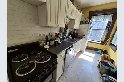1269 Commonwealth #9, Boston, MA 02134 - Photo 11