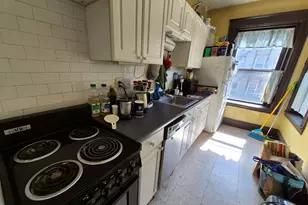 1269 Commonwealth, Boston, MA 02134 - Photo 11