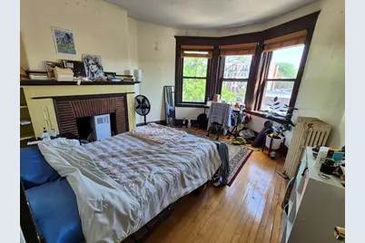 1269 Commonwealth #9, Boston, MA 02134 - Photo 5