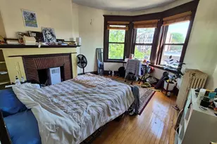 1269 Commonwealth, Boston, MA 02134 - Photo 5