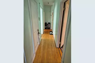 1269 Commonwealth #9, Boston, MA 02134 - Photo 15