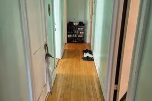 1269 Commonwealth, Boston, MA 02134 - Photo 15