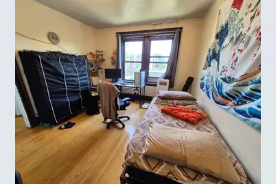 1269 Commonwealth #9, Boston, MA 02134 - Photo 9