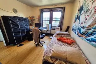 1269 Commonwealth, Boston, MA 02134 - Photo 9