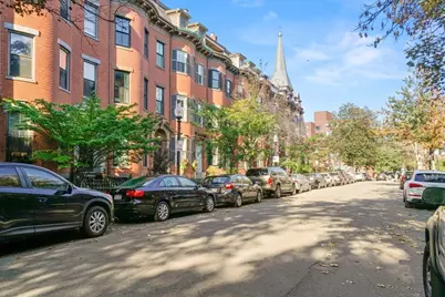 138 W Concord #4, Boston, MA 02118 - Photo 17
