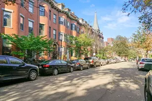 138 W Concord, Boston, MA 02118 - Photo 17