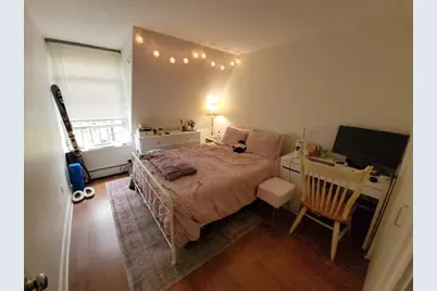 138 W Concord #4, Boston, MA 02118 - Photo 11