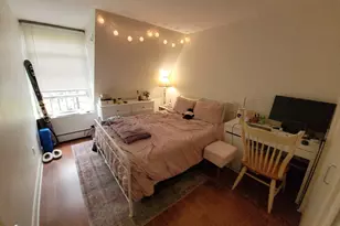 138 W Concord, Boston, MA 02118 - Photo 11