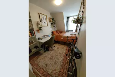 138 W Concord #4, Boston, MA 02118 - Photo 13