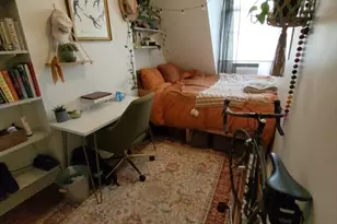 138 W Concord, Boston, MA 02118 - Photo 13