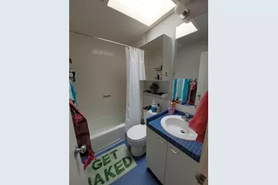 138 W Concord #4, Boston, MA 02118 - Photo 15