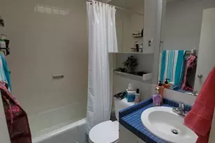 138 W Concord, Boston, MA 02118 - Photo 15