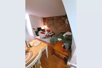 138 W Concord #4, Boston, MA 02118 - Photo 5