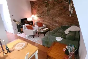 138 W Concord, Boston, MA 02118 - Photo 5
