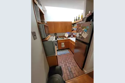 138 W Concord #4, Boston, MA 02118 - Photo 9