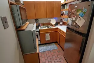 138 W Concord, Boston, MA 02118 - Photo 9