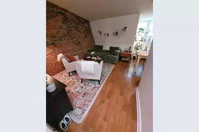 138 W Concord #4, Boston, MA 02118 - Photo 3