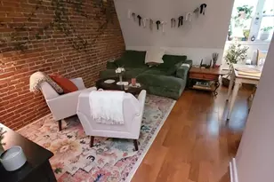 138 W Concord, Boston, MA 02118 - Photo 3