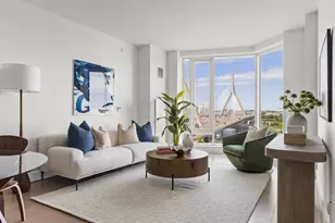 100 Lovejoy Wharf, Boston, MA 02114 - Photo 7