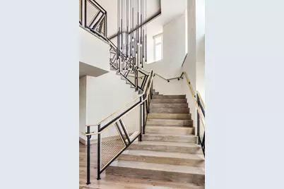 100 Lovejoy Wharf #10-E, Boston, MA 02114 - Photo 19