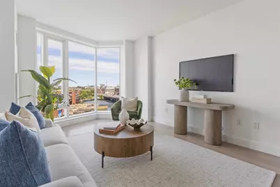 100 Lovejoy Wharf #10-E, Boston, MA 02114 - Photo 9