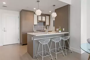 100 Lovejoy Wharf, Boston, MA 02114 - Photo 5