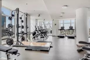 100 Lovejoy Wharf, Boston, MA 02114 - Photo 23