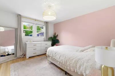55 Thistle St, Lynn, MA 01905 - Photo 21