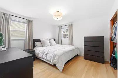 55 Thistle St, Lynn, MA 01905 - Photo 17