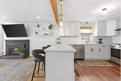 55 Thistle St, Lynn, MA 01905 - Photo 5