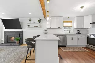 55 Thistle St, Lynn, MA 01905 - Photo 5