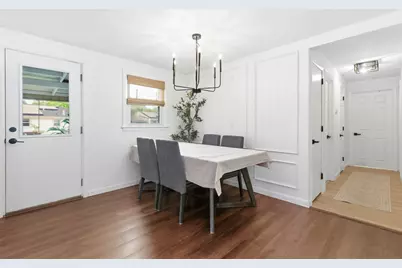 55 Thistle St, Lynn, MA 01905 - Photo 13
