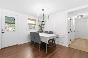 55 Thistle St, Lynn, MA 01905 - Photo 13