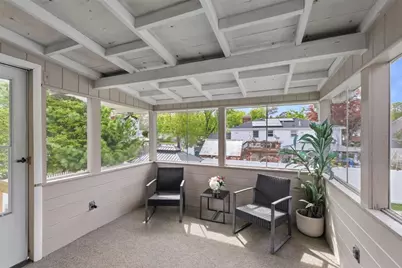 55 Thistle St, Lynn, MA 01905 - Photo 29