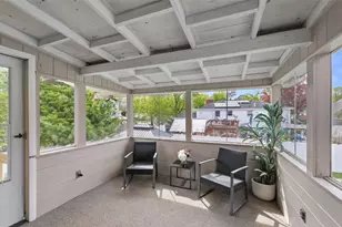 55 Thistle St, Lynn, MA 01905 - Photo 29