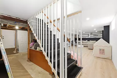 55 Thistle St, Lynn, MA 01905 - Photo 23