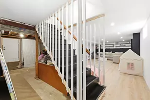 55 Thistle St, Lynn, MA 01905 - Photo 23