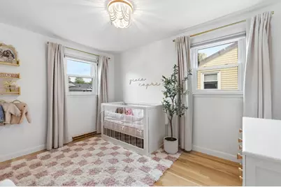 55 Thistle St, Lynn, MA 01905 - Photo 19