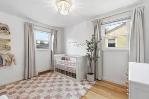 55 Thistle St, Lynn, MA 01905 - Photo 19