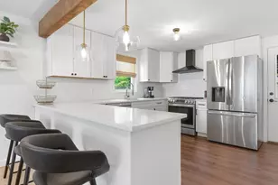 55 Thistle St, Lynn, MA 01905 - Photo 9