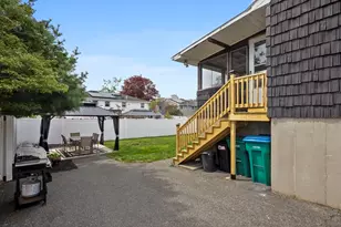 55 Thistle St, Lynn, MA 01905 - Photo 31