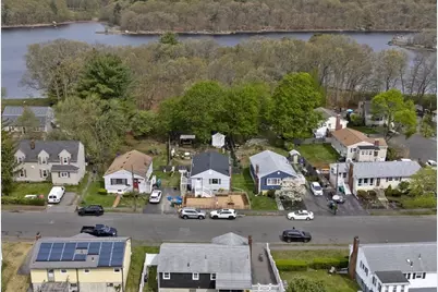 55 Thistle St, Lynn, MA 01905 - Photo 39