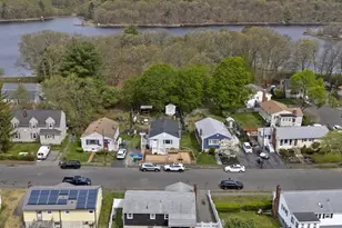 55 Thistle St, Lynn, MA 01905 - Photo 39
